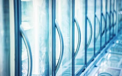 Commercial Refrigeration Tune-Ups: What We Do