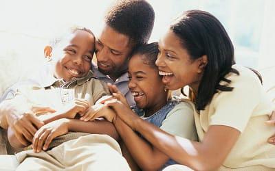 DIY HVAC Maintenance During the Winter