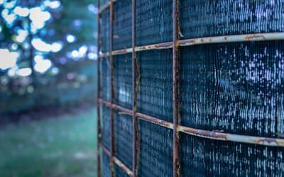 3 Warning Signs Your HVAC System is Too Old