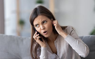 5 Sounds You Don’t Want Your Furnace to Make in Register, GA