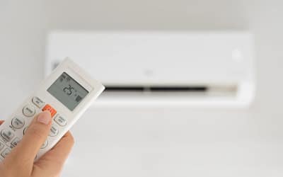 What to Know About AC Electrical Components