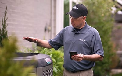 Signs Your Heating System Will Need a Repair Soon