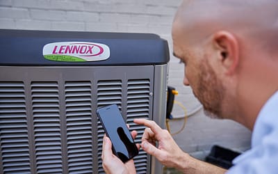 4 Benefits of HVAC Maintenance this Fall