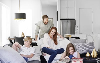 6 Air Conditioning Services Will Keep Your House Cool