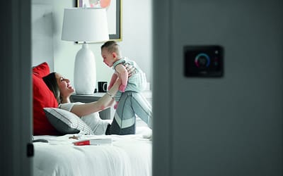 Five Signs You Need a New Thermostat In Your Claxton, GA, Home