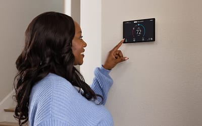What to Know About AC Electrical Components