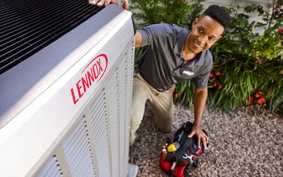5 Tips for Choosing a Company for HVAC Repair Service This Winter