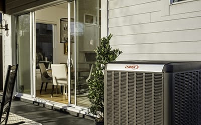 Types of AC units & How to Choose One for Your Home