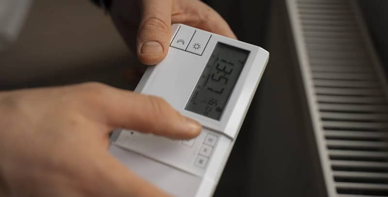 Red Flags That Your HVAC System Needs Repair