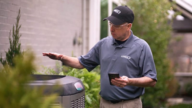 Signs Your Heating System Will Need a Repair Soon
