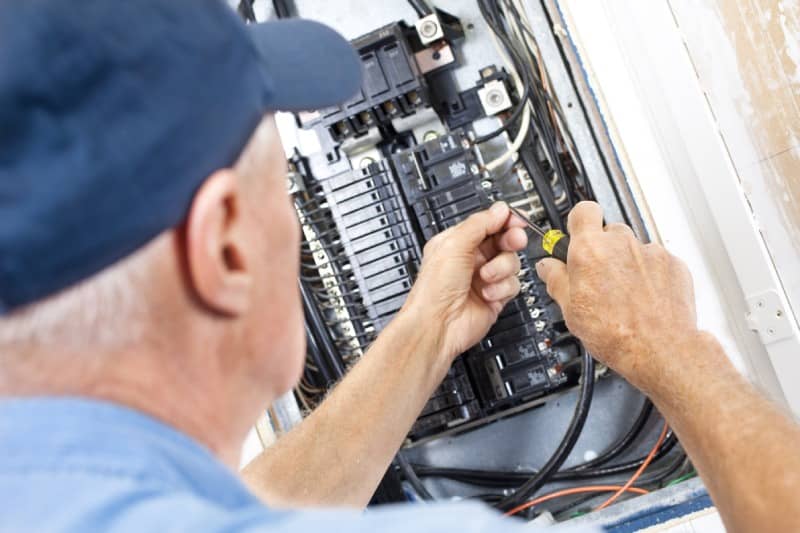 Smart Electrical Upgrades for Your Home