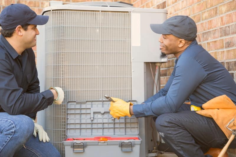 How Important Is Regular HVAC Maintenance?