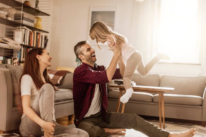 3 Steps to Improve Your Home’s Indoor Air Quality in Twin City, GA