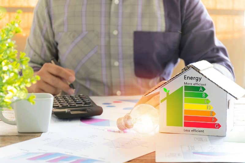 How Can I Maximize AC Efficiency This Summer in Metter, GA?