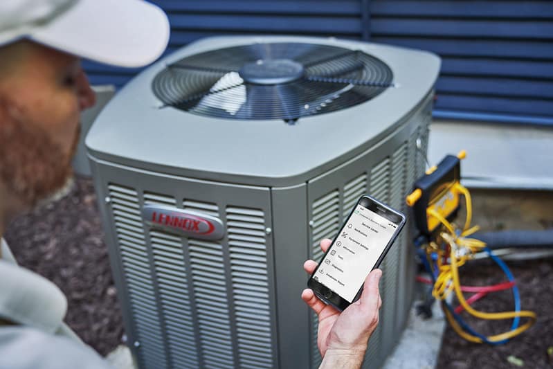 6 Signs Your Home Needs A/C Repair In Statesboro, GA