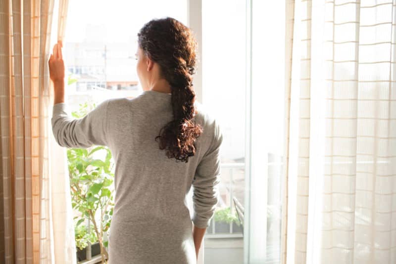 Ideas for Fighting Allergies