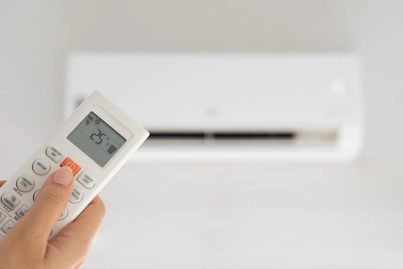 What to Know About AC Electrical Components