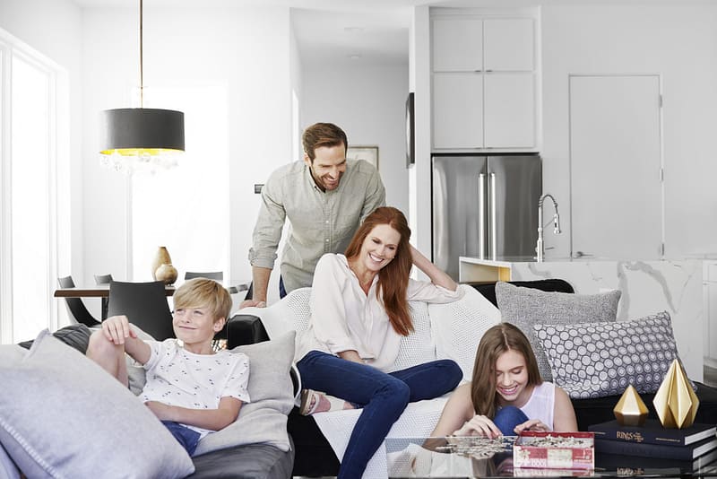 6 Air Conditioning Services Will Keep Your House Cool