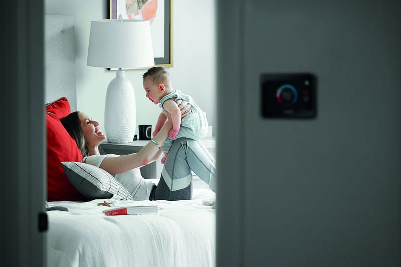Five Signs You Need a New Thermostat In Your Claxton, GA, Home