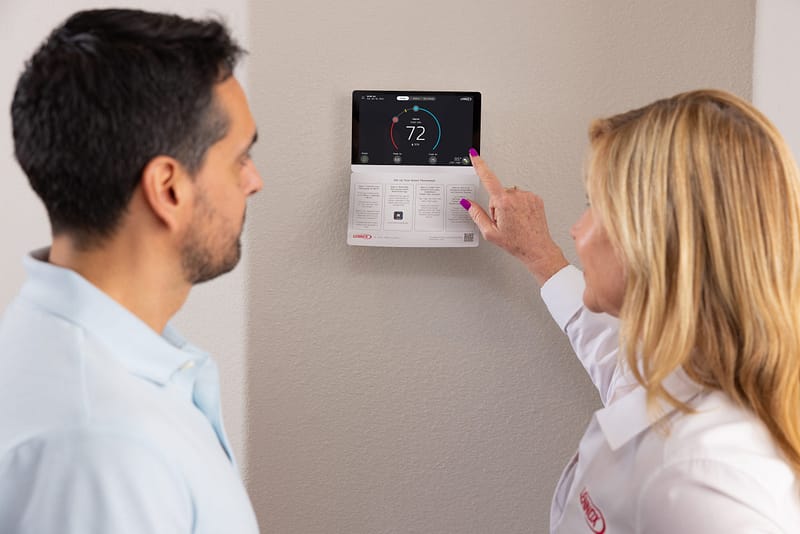 Getting Colder? Time for Heating Repair in Statesboro, GA