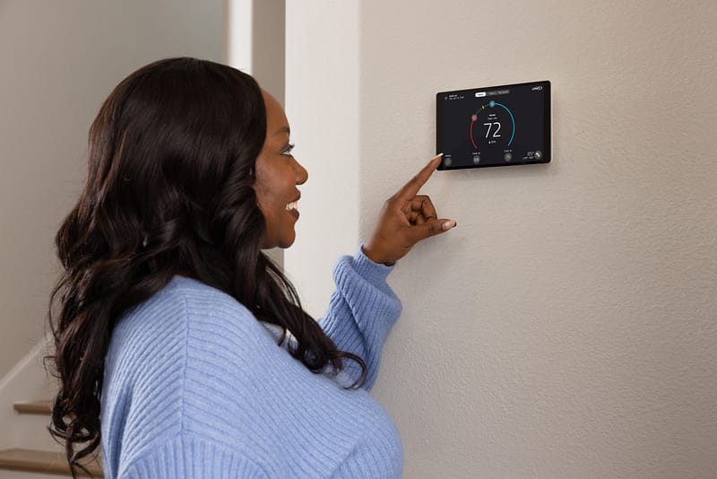 What to Know About AC Electrical Components