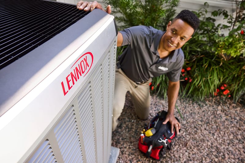 5 Tips for Choosing a Company for HVAC Repair Service This Winter