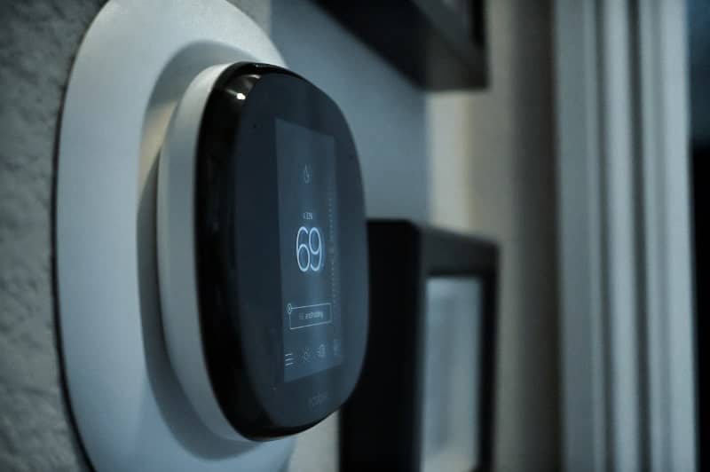 4 Ways to Choose the Right Thermostat for Your Sylvania, GA, Home