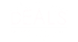 Deal's Heating & Air